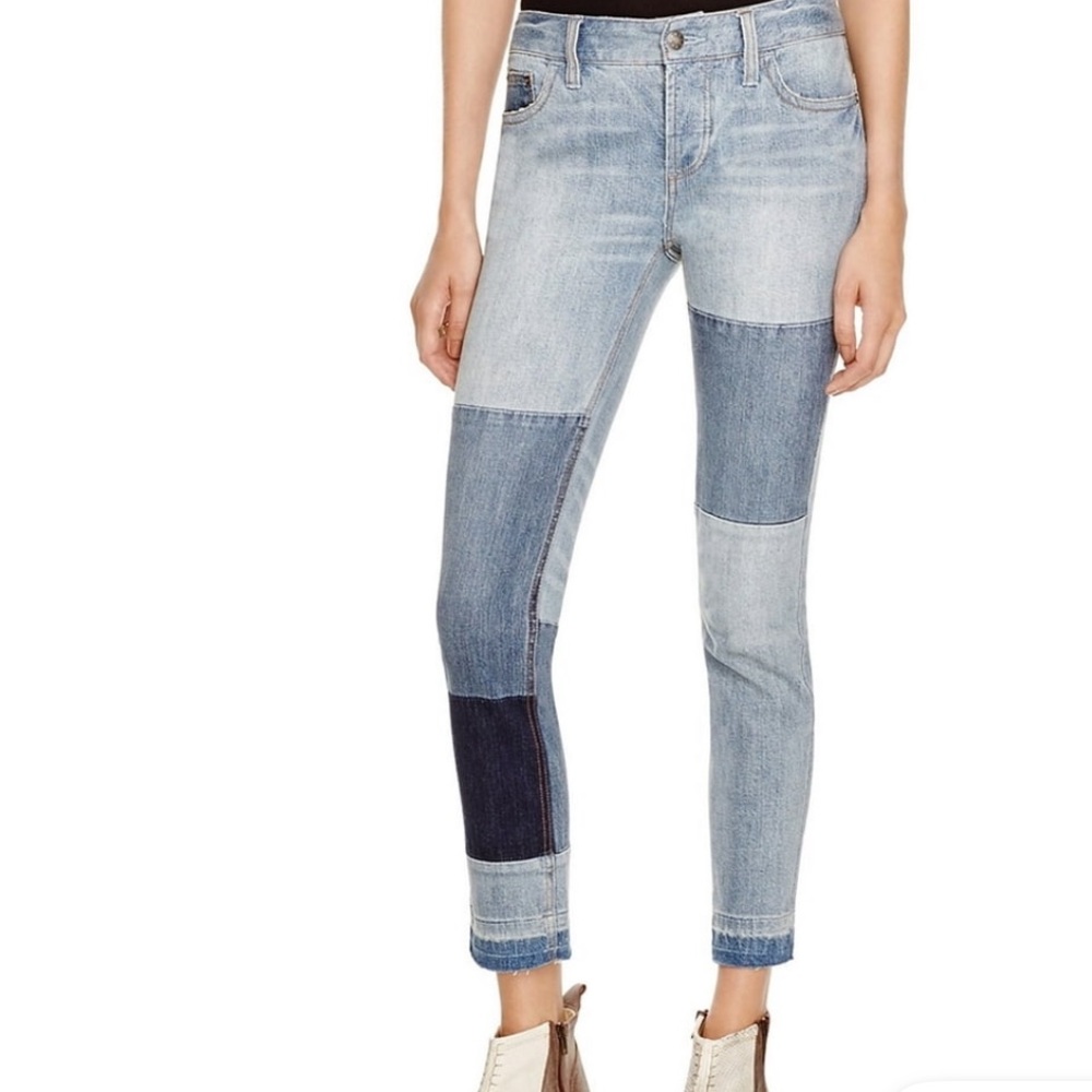 Free people Jeans